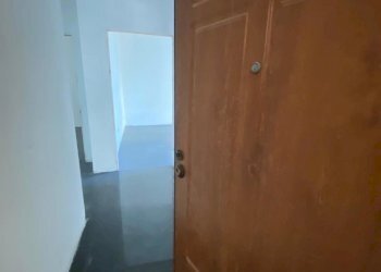 IMG-20250507-WA0001.jpg - Apartment VIA CIRO MENOTTI  7, Fiorenzuola d'Arda - photo 2