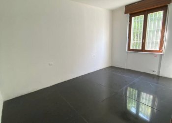 IMG-20250507-WA0008.jpg - Apartment VIA CIRO MENOTTI  7, Fiorenzuola d'Arda - photo 3