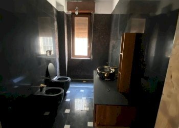 IMG-20250507-WA0002.jpg - Apartment VIA CIRO MENOTTI  7, Fiorenzuola d'Arda - photo 4