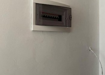 IMG-20250507-WA0003.jpg - Apartment VIA CIRO MENOTTI  7, Fiorenzuola d'Arda - photo 5