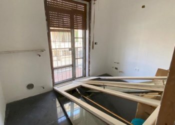 IMG-20250507-WA0004.jpg - Apartment VIA CIRO MENOTTI  7, Fiorenzuola d'Arda - photo 6