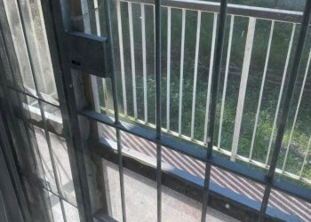 IMG-20250507-WA0005.jpg - Apartment VIA CIRO MENOTTI  7, Fiorenzuola d'Arda - photo 7