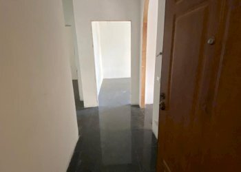 IMG-20250507-WA0006.jpg - Apartment VIA CIRO MENOTTI  7, Fiorenzuola d'Arda - photo 8