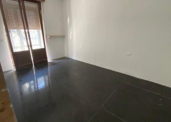 IMG-20250507-WA0009.jpg - Apartment VIA CIRO MENOTTI  7, Fiorenzuola d'Arda - photo 10