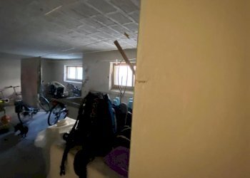 IMG-20250507-WA0010.jpg - Apartment VIA CIRO MENOTTI  7, Fiorenzuola d'Arda - photo 11