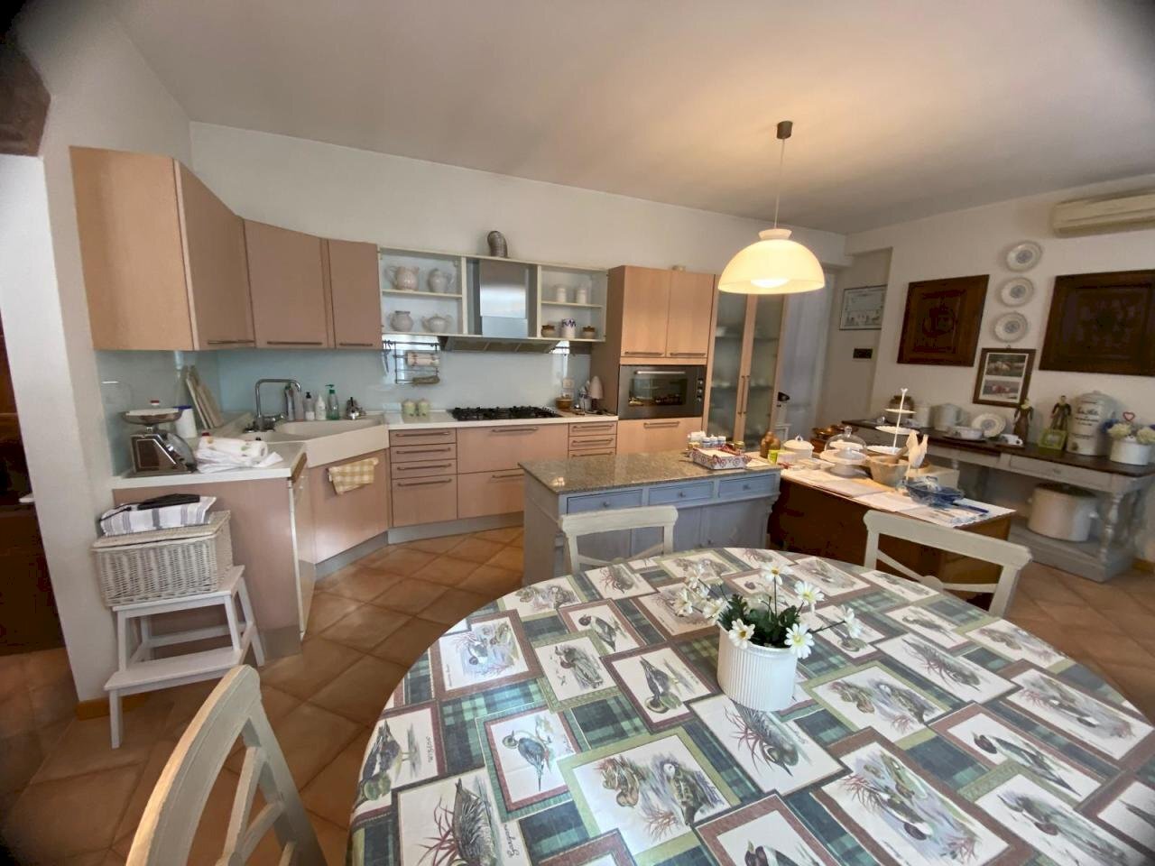 IMG-20250416-WA0029.jpg - Apartment Via Trieste 14, Carpaneto Piacentino - photo 1