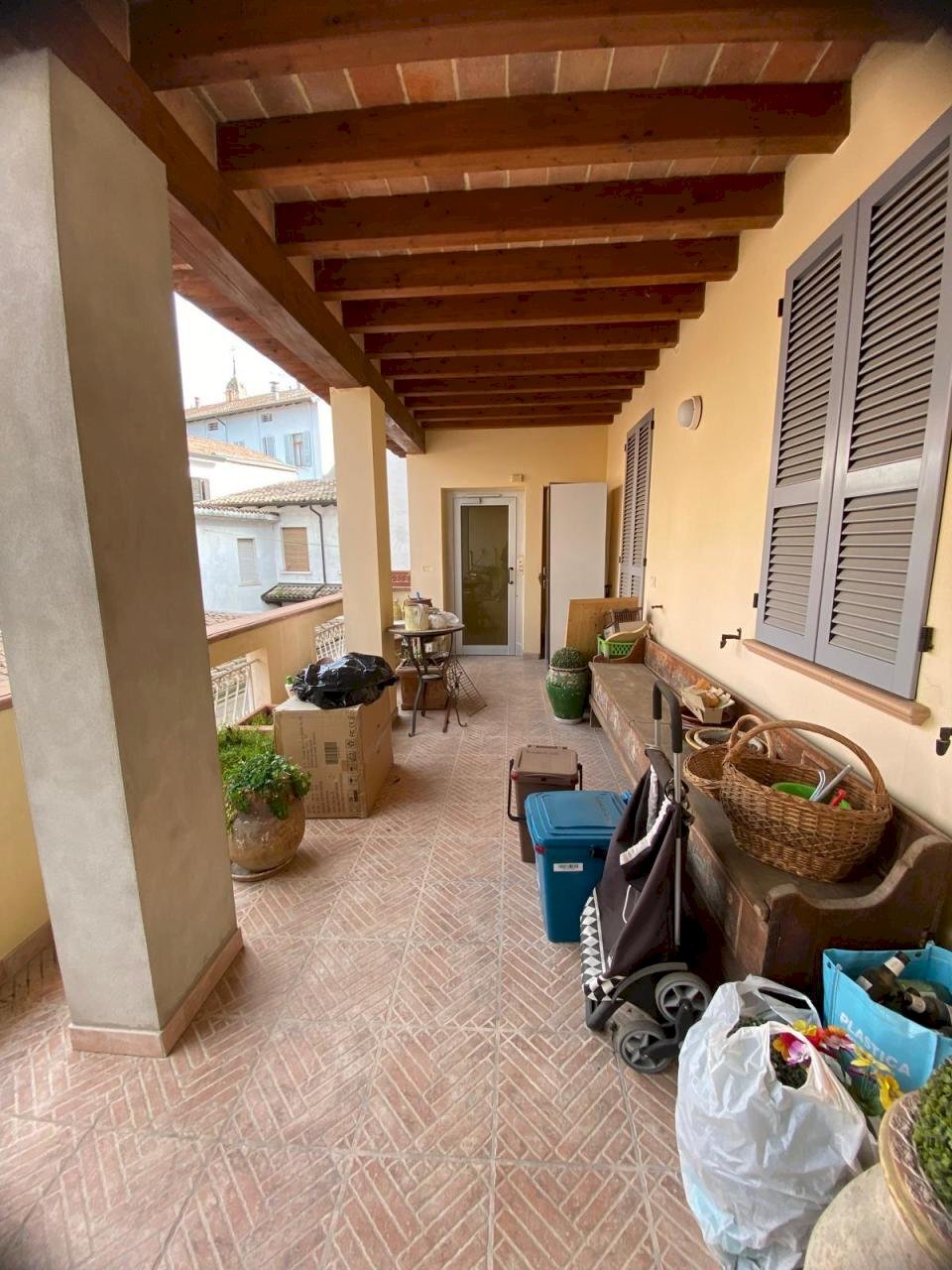 IMG-20250416-WA0024.jpg - Apartment Via Trieste 14, Carpaneto Piacentino - photo 2