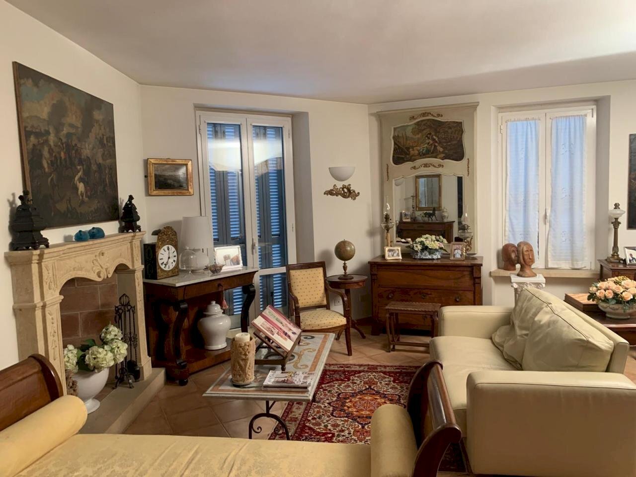 IMG-20250415-WA0022.jpg - Apartment Via Trieste 14, Carpaneto Piacentino - photo 3