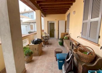 IMG-20250416-WA0024.jpg - Apartment Via Trieste 14, Carpaneto Piacentino - photo 2