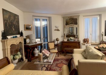 IMG-20250415-WA0022.jpg - Apartment Via Trieste 14, Carpaneto Piacentino - photo 3