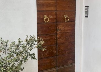 IMG-20250415-WA0001.jpg - Apartment Via Trieste 14, Carpaneto Piacentino - photo 4