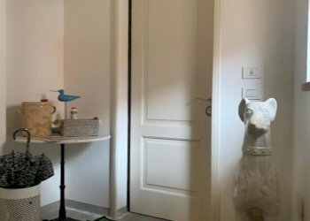 IMG-20250415-WA0013.jpg - Apartment Via Trieste 14, Carpaneto Piacentino - photo 7