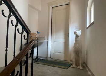 IMG-20250415-WA0014.jpg - Apartment Via Trieste 14, Carpaneto Piacentino - photo 8