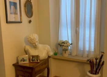 IMG-20250415-WA0015.jpg - Apartment Via Trieste 14, Carpaneto Piacentino - photo 9