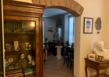 IMG-20250415-WA0016.jpg - Apartment Via Trieste 14, Carpaneto Piacentino - photo 10