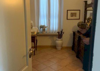 IMG-20250415-WA0017.jpg - Apartment Via Trieste 14, Carpaneto Piacentino - photo 11