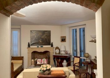 IMG-20250415-WA0018.jpg - Apartment Via Trieste 14, Carpaneto Piacentino - photo 12