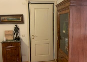 IMG-20250415-WA0019.jpg - Apartment Via Trieste 14, Carpaneto Piacentino - photo 13