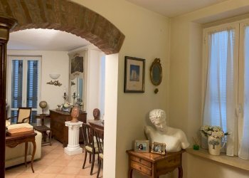 IMG-20250415-WA0020.jpg - Apartment Via Trieste 14, Carpaneto Piacentino - photo 14