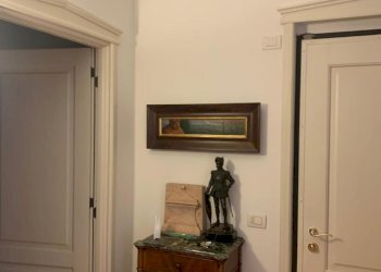 IMG-20250415-WA0021.jpg - Apartment Via Trieste 14, Carpaneto Piacentino - photo 15