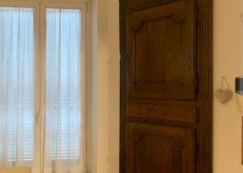 IMG-20250415-WA0023.jpg - Apartment Via Trieste 14, Carpaneto Piacentino - photo 16