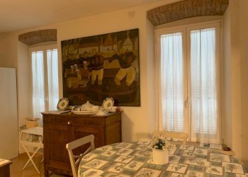 IMG-20250415-WA0024.jpg - Apartment Via Trieste 14, Carpaneto Piacentino - photo 17