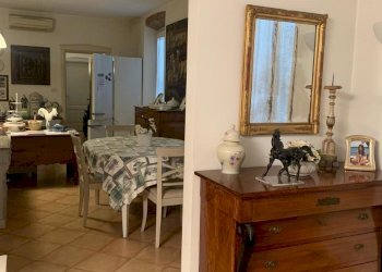 IMG-20250415-WA0025.jpg - Apartment Via Trieste 14, Carpaneto Piacentino - photo 18