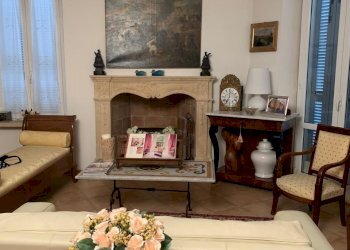 IMG-20250415-WA0026.jpg - Apartment Via Trieste 14, Carpaneto Piacentino - photo 19