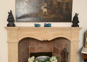 IMG-20250415-WA0028.jpg - Apartment Via Trieste 14, Carpaneto Piacentino - photo 20