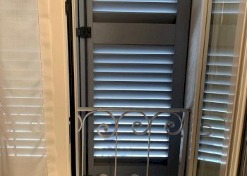 IMG-20250415-WA0029.jpg - Apartment Via Trieste 14, Carpaneto Piacentino - photo 21