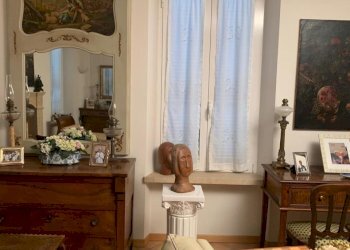 IMG-20250415-WA0030.jpg - Apartment Via Trieste 14, Carpaneto Piacentino - photo 22