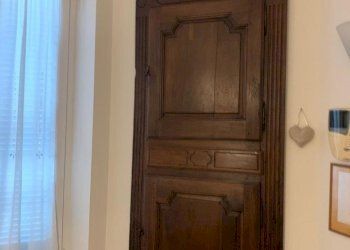 IMG-20250415-WA0031.jpg - Apartment Via Trieste 14, Carpaneto Piacentino - photo 23