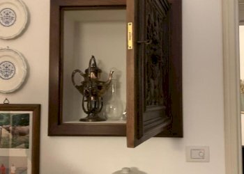 IMG-20250415-WA0032.jpg - Apartment Via Trieste 14, Carpaneto Piacentino - photo 24