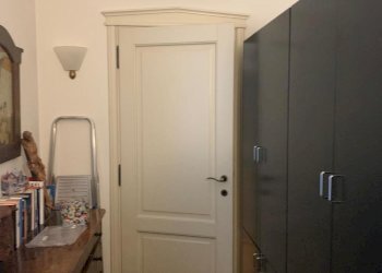 IMG-20250415-WA0036.jpg - Apartment Via Trieste 14, Carpaneto Piacentino - photo 25