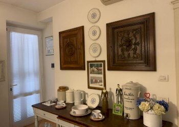 IMG-20250415-WA0037.jpg - Apartment Via Trieste 14, Carpaneto Piacentino - photo 26