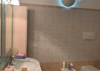 IMG-20250415-WA0038.jpg - Apartment Via Trieste 14, Carpaneto Piacentino - photo 27