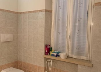 IMG-20250415-WA0039.jpg - Apartment Via Trieste 14, Carpaneto Piacentino - photo 28