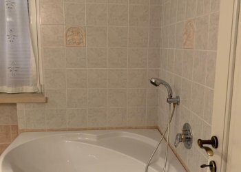 IMG-20250415-WA0040.jpg - Apartment Via Trieste 14, Carpaneto Piacentino - photo 29