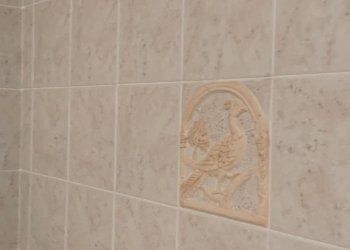 IMG-20250415-WA0042.jpg - Apartment Via Trieste 14, Carpaneto Piacentino - photo 30