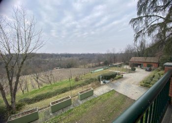 IMG-20250220-WA0006.jpg - Villa Castell'Arquato - photo 1