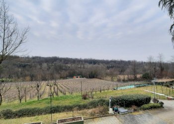 20250219_161147.jpg - Villa Castell'Arquato - photo 2