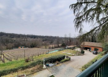 20250219_161152.jpg - Villa Castell'Arquato - photo 3