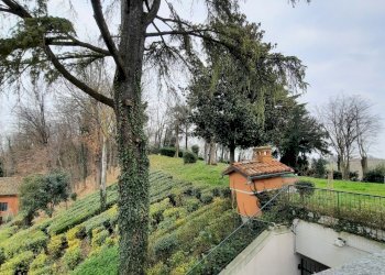 20250219_161224.jpg - Villa Castell'Arquato - photo 5