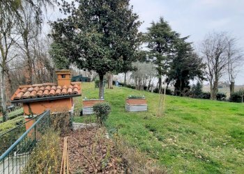 20250219_161246.jpg - Villa Castell'Arquato - photo 7