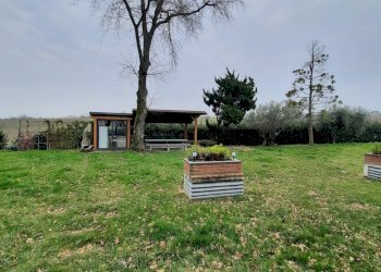 20250219_161301.jpg - Villa Castell'Arquato - photo 8