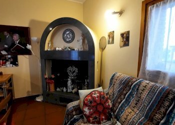 20250219_161527.jpg - Villa Castell'Arquato - photo 9