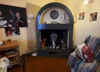 20250219_161539.jpg - Villa Castell'Arquato - photo 10