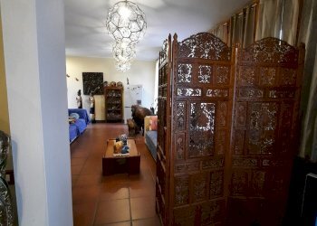 20250219_161553.jpg - Villa Castell'Arquato - photo 11