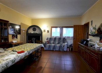 20250219_161700.jpg - Villa Castell'Arquato - photo 12