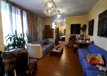 20250219_161729.jpg - Villa Castell'Arquato - photo 13